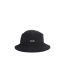 Emerson Bucket Hat 241.EU01.84 Blue Black - ΚΑΠΕΛΑ στο Bodyman
