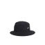 Emerson Bucket Hat 241.EU01.84 Blue Black - ΚΑΠΕΛΑ στο Bodyman