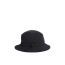 Emerson Bucket Hat 241.EU01.84 Blue Black - ΚΑΠΕΛΑ στο Bodyman