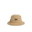 Emerson Bucket Hat 241.EU01.84 Khaki - ΚΑΠΕΛΑ στο Bodyman