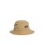 Emerson Bucket Hat 241.EU01.84 Khaki - ΚΑΠΕΛΑ στο Bodyman