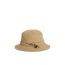Emerson Bucket Hat 241.EU01.84 Khaki - ΚΑΠΕΛΑ στο Bodyman