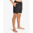 Billabong Ανδρικό Μαγιό Shorts EBYJV00122-BLK All Day Heritage Black 16'' - Βερμούδες Μαγιό στο Bodyman