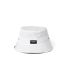 Emerson Bucket Hat 221.EU01.68 White Stone Blue - ΚΑΠΕΛΑ στο Bodyman