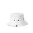 Emerson Bucket Hat 221.EU01.68 White Stone Blue - ΚΑΠΕΛΑ στο Bodyman