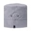 Emerson Bucket Hat 221.EU01.68 White Stone Blue - ΚΑΠΕΛΑ στο Bodyman