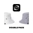 Emerson Bucket Hat 221.EU01.68 White Stone Blue - ΚΑΠΕΛΑ στο Bodyman