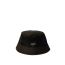 Emerson Bucket Hat 231.EU01.68 Beige Navy - ΚΑΠΕΛΑ στο Bodyman