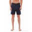 Emerson Ανδρικό Boardshort 241.EM524.20 PR415 Black - Βερμούδες Μαγιό στο Bodyman