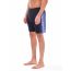 Emerson Ανδρικό Boardshort 241.EM524.20 PR415 Black - Βερμούδες Μαγιό στο Bodyman