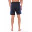 Emerson Ανδρικό Boardshort 241.EM524.20 PR415 Black - Βερμούδες Μαγιό στο Bodyman