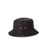 Emerson Bucket Hat 221.EU01.68 Beige Black - ΚΑΠΕΛΑ στο Bodyman