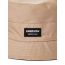 Emerson Bucket Hat 221.EU01.68 Beige Black - ΚΑΠΕΛΑ στο Bodyman