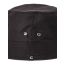 Emerson Bucket Hat 221.EU01.68 Beige Black - ΚΑΠΕΛΑ στο Bodyman