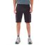 Emerson βερμούδα Cargo 241.EM47.295 Ebony - Βερμούδες στο Bodyman