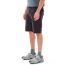 Emerson βερμούδα Cargo 241.EM47.295 Ebony - Βερμούδες στο Bodyman
