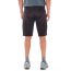 Emerson βερμούδα Cargo 241.EM47.295 Ebony - Βερμούδες στο Bodyman