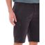 Emerson βερμούδα Cargo 241.EM47.295 Ebony - Βερμούδες στο Bodyman
