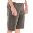 Emerson βερμούδα Cargo 241.EM47.295 Army Green - Βερμούδες στο Bodyman