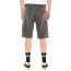 Emerson βερμούδα Cargo 241.EM47.295 Army Green - Βερμούδες στο Bodyman