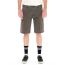 Emerson βερμούδα Cargo 241.EM47.295 Army Green - Βερμούδες στο Bodyman