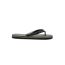 Quiksilver Ανδρικές Σαγιονάρες AQYL101325-GVJ1 Molokai Core Khaki - ΣΑΓΙΟΝΑΡΕΣ στο Bodyman
