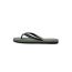 Quiksilver Ανδρικές Σαγιονάρες AQYL101325-GVJ1 Molokai Core Khaki - ΣΑΓΙΟΝΑΡΕΣ στο Bodyman
