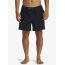 Quiksilver μαγιό EQYJV03141-KVJ0 Surfsilk Solid Volley 16'' - Βερμούδες Μαγιό στο Bodyman