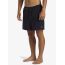 Quiksilver μαγιό EQYJV03141-KVJ0 Surfsilk Solid Volley 16'' - Βερμούδες Μαγιό στο Bodyman