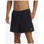 Quiksilver μαγιό EQYJV03141-KVJ0 Surfsilk Solid Volley 16'' - Βερμούδες Μαγιό στο Bodyman