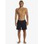 Quiksilver μαγιό EQYJV03141-KVJ0 Surfsilk Solid Volley 16'' - Βερμούδες Μαγιό στο Bodyman