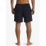 Quiksilver μαγιό EQYJV03141-KVJ0 Surfsilk Solid Volley 16'' - Βερμούδες Μαγιό στο Bodyman
