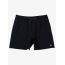 Quiksilver μαγιό EQYJV03141-KVJ0 Surfsilk Solid Volley 16'' - Βερμούδες Μαγιό στο Bodyman