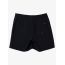 Quiksilver μαγιό EQYJV03141-KVJ0 Surfsilk Solid Volley 16'' - Βερμούδες Μαγιό στο Bodyman