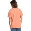 Quiksilver T-Shirt EQYZT07680-MJR0 Circle Up - T-Shirt  στο Bodyman
