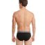 Walk Slip 2Pack W1757-0202 Black - Slip στο Bodyman