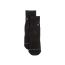 Emerson Socks 2Pack 241.EU08.43 Black Basic Mid Crew - Κάλτσες στο Bodyman