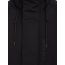 Volcom Ανδρικό Μπουφάν Stoke Stone 10K A1732407-BLK Black - Μπουφάν στο Bodyman