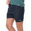 Rebase Ανδρικό Μαγιό Shorts 241-RMTS-808 Navy - Βερμούδες μαγιό στο Bodyman