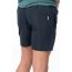 Rebase Ανδρικό Μαγιό Shorts 241-RMTS-808 Navy - Βερμούδες μαγιό στο Bodyman