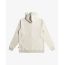 Billabong Ζακέτα Φούτερ EBYFT00108-OAH Arch Oatmeal Heather - Ζακέτες στο Bodyman