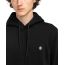Element Ανδρικό Φούτερ Κουκούλα ELYFT00169-FBK Cornell Classic Black - Φούτερ Κουκούλα  στο Bodyman