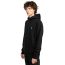 Element Ανδρικό Φούτερ Κουκούλα ELYFT00169-FBK Cornell Classic Black - Φούτερ Κουκούλα  στο Bodyman