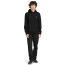 Element Ανδρικό Φούτερ Κουκούλα ELYFT00169-FBK Cornell Classic Black - Φούτερ Κουκούλα  στο Bodyman