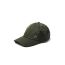 Emerson Cap 231.EU01.60 Forest Green - ΚΑΠΕΛΑ στο Bodyman