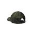 Emerson Cap 231.EU01.60 Forest Green - ΚΑΠΕΛΑ στο Bodyman