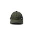 Emerson Cap 231.EU01.60 Forest Green - ΚΑΠΕΛΑ στο Bodyman