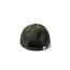 Emerson Cap 231.EU01.60 Forest Green - ΚΑΠΕΛΑ στο Bodyman