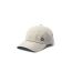 Emerson Cap 231.EU01.60 Ice - ΚΑΠΕΛΑ στο Bodyman