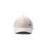 Emerson Cap 231.EU01.60 Ice - ΚΑΠΕΛΑ στο Bodyman